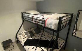 Appartement Le Cocoon